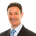 blured Bradford S. Patt, MD