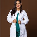 Fatima Almonte, MD