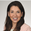 Georgina Nichols, MD