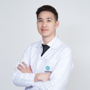 blured Jatuporn Suesat, MD