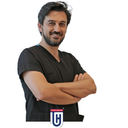 Niyazi Altintoprak, MD