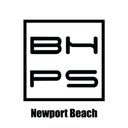 Beverly Hills Plastic Surgeons - Newport Beach - Account Suspended