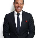 Capital Aesthetic + Laser Center - Washington DC