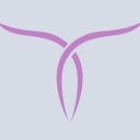 Totonchi Plastic Surgery - Cleveland