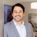 Edgar Bedolla, MD - Account Suspended