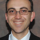 Dimitrios Stefanidis, MD, PhD