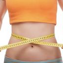 Refine Aesthetics and Weight Loss - Beaumont