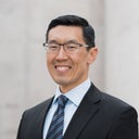 David C. Yao, MD, FACS