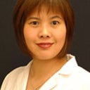 Lucy Quan Li, MD