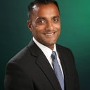 Tarak Patel, MD