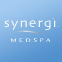 Synergi MedSpa - Chesterfield