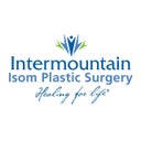 Intermountain Plastic Surgery - Isom Plastic Surgery