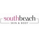 South Beach Skin and Body - Miami Beach