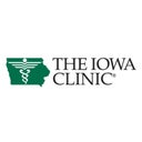 The Iowa Clinic - West Des Moines