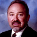 David M. Turner, MD
