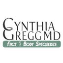 CYNTHIA GREGG MD, FACE &amp; BODY SPECIALISTS