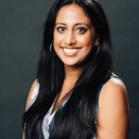 Sapna A. Patel, MD