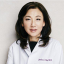 Jessica Cho, MD