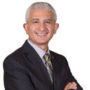 Nader Iskander, MD