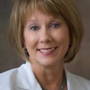 Janet Cash, MD