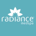 Radiance MedSpa - Avon