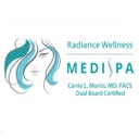 Radiance Wellness Medispa - Granbury