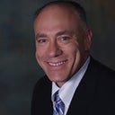 David J. Applebaum, MD