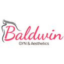 Baldwin GYN &amp; Aesthetics