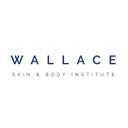 Wallace Skin &amp; Body Institute