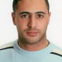 Yazan F. Karadsheh, DDS