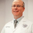 Ronald A. Nelson, MD