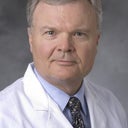 John C. Murray, MD, FAAD