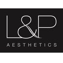 L&amp;P Aesthetics