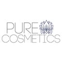 Pure Cosmetics - Wilmington
