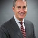 R. Michael Koch, MD
