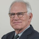 James H. French Jr., MD, FACS