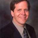 James D. Frost, MD