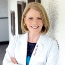 Suzanne Bruce, MD