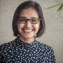 Renita (Lourdhurajan) Rajan, MD, DNB