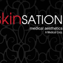 Skinsation Medical Aesthetics - Bakersfield