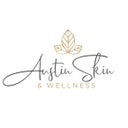 Austin Skin and Wellness