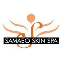 Samaeo Skin Spa