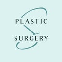 Stephens Plastic Surgery