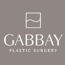 Gabbay Plastic Surgery - Beverly Hills