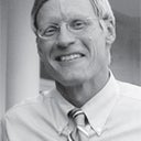 Robert C. Kersten, MD