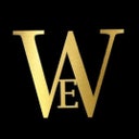 West Empire Plastic Surgery &amp; Med Spa - Los Angeles