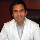 blured Jaime Caloca, Jr., MD
