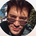 Serkan Kaya Ekinci, MD