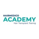 Hairmedico Academy - Istanbul