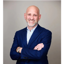 Michael Zwicklbauer, MD